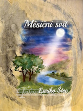 Měsíční svit: B-STOCK